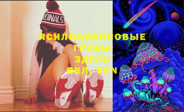 мескалин Белокуриха