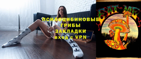 метадон Беломорск
