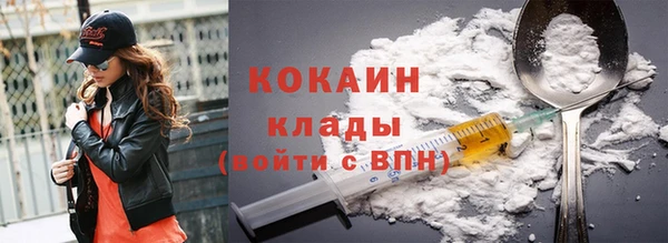 Альфа ПВП Пересвет